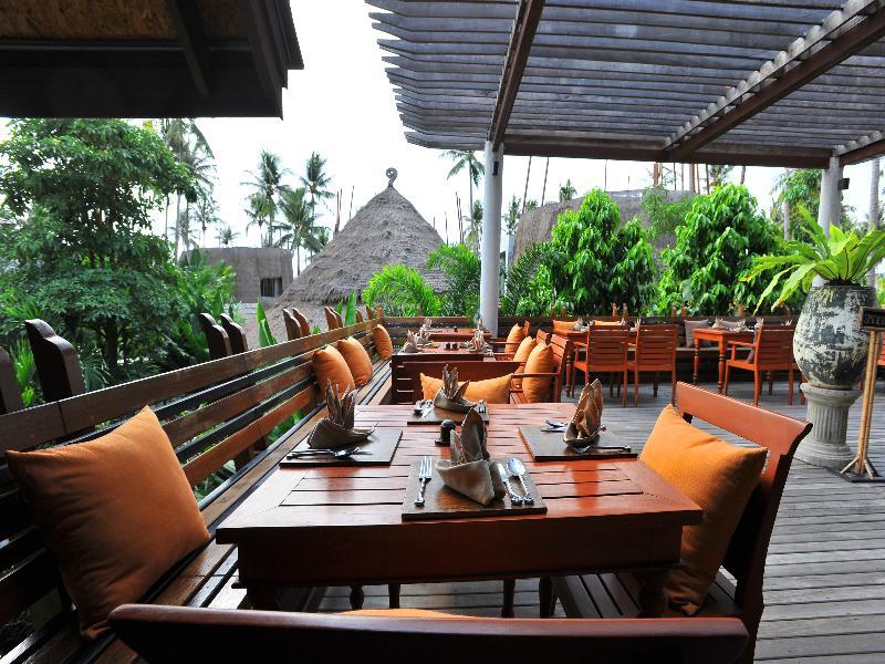 โรงแรม เดอะ เดวา